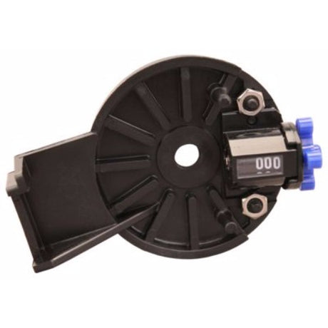 SCOTTY - Electric Downrigger Replacement Counter 1145