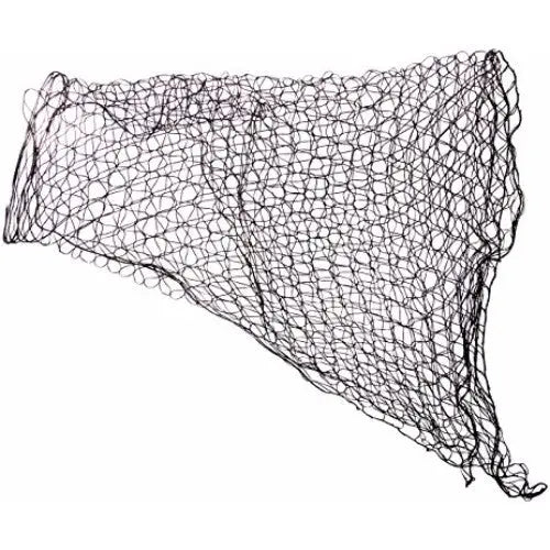 SCOTTY - Landing Net Replacement Bag 215