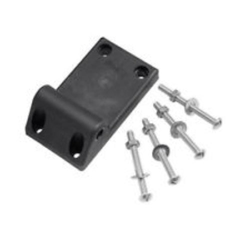 SCOTTY - Mounting Bracket (for all tilt-up base downriggers) 1023
