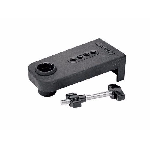 SCOTTY - Oarlock Mount 248