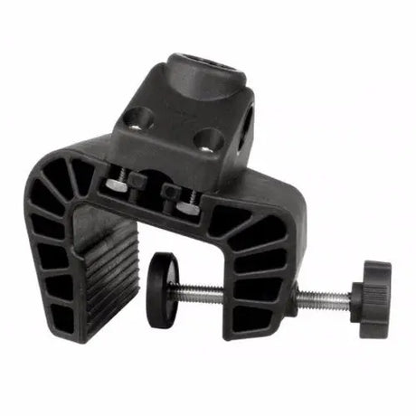 SCOTTY - Portable Clamp-on Bracket 449
