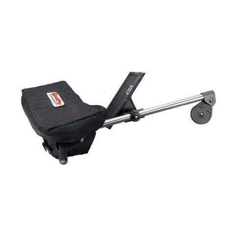 SCOTTY - Protective Cover for electric downriggers 3015