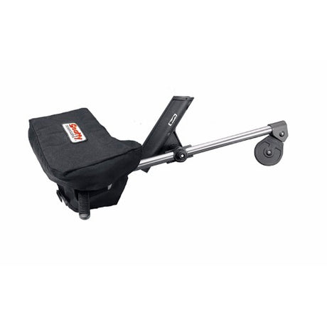 SCOTTY - Protective Cover for electric downriggers 3015