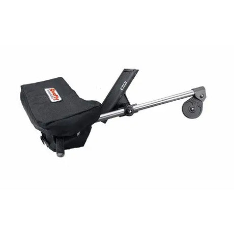 SCOTTY - Protective Cover for electric downriggers 3015