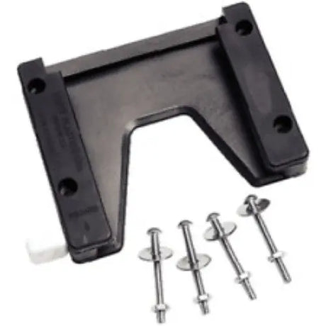 SCOTTY - Quick-Slide Deck Mounting Bracket 1010