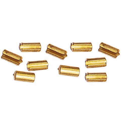 SCOTTY - Release Clip Locators (10 pack) 1007