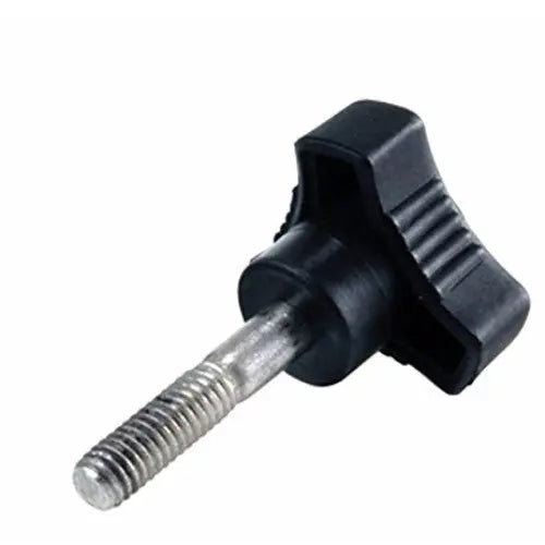 SCOTTY - Replacement Bolts (for #1026 Mount) 1035 - 1" mounting bolts (1035)