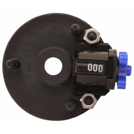 SCOTTY - Replacement Downrigger Counter w-base 1146