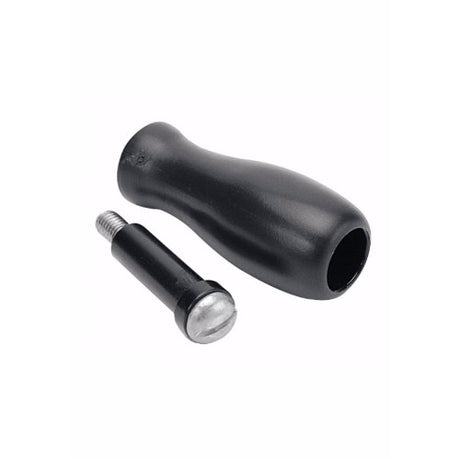 SCOTTY - Replacement Downrigger Handle 1142