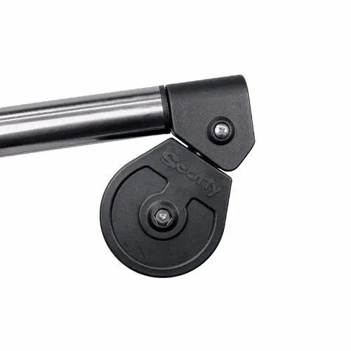 SCOTTY - Replacement Downrigger Pulley 1014
