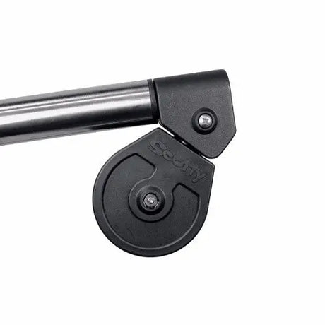 SCOTTY - Replacement Downrigger Pulley 1014