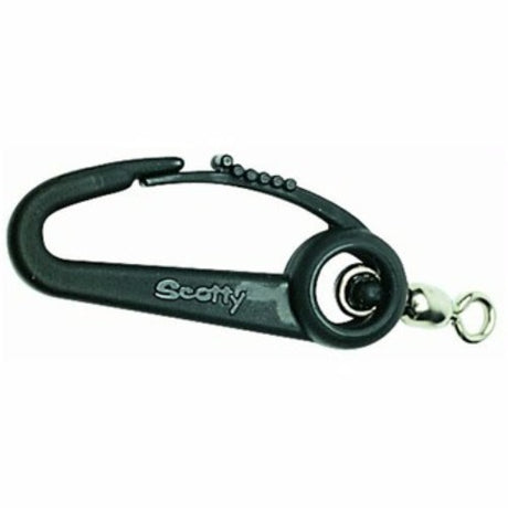 SCOTTY - Snap Hooks 1009