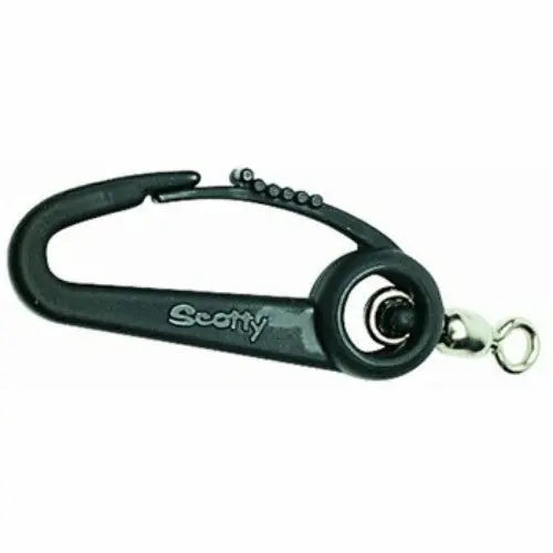 SCOTTY - Snap Hooks 1009