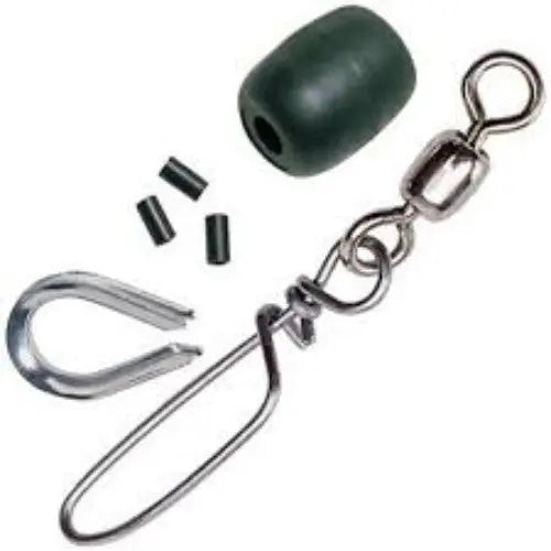 SCOTTY - Terminal Kit 1153
