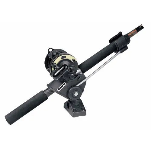 SCOTTY - The Striker Rod Holder 240
