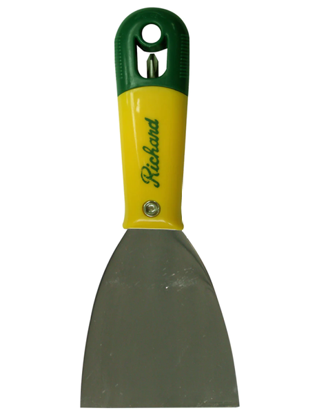 Richard Wall Scraper - 2" - Flexible