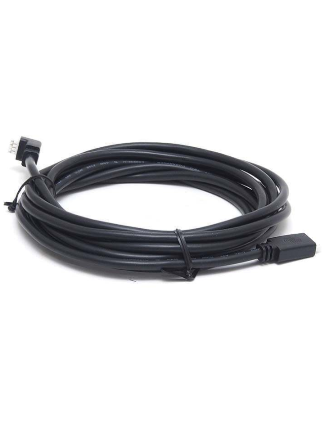 VE.Direct Cable ASS030530203