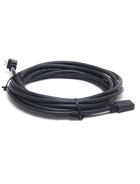 VE.Direct Cable ASS030530203