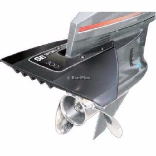 SE SPORT 300 Hydrofoil - Gray