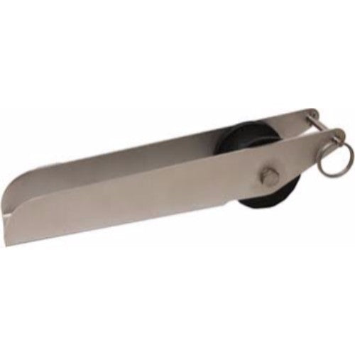 Seadog - Extended Fairlead Bow Roller 328053-1