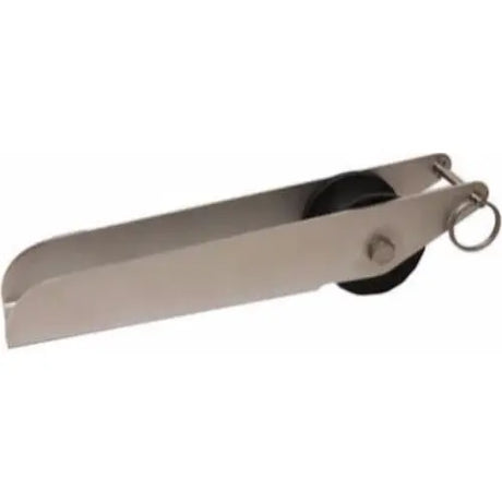 Seadog - Extended Fairlead Bow Roller 328053-1