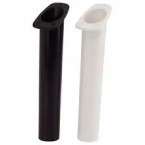 Seadog - Flush Mount Rod Holder (white) 325161-1