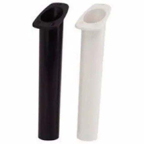 Seadog - Flush Mount Rod Holder (white) 325161-1