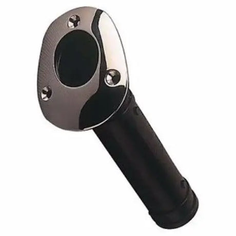 Seadog - Flush Mount Rod Holder 325168-1