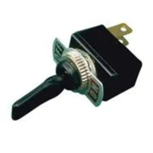 Seadog - Long Toggle Switch Two Position 420460-1