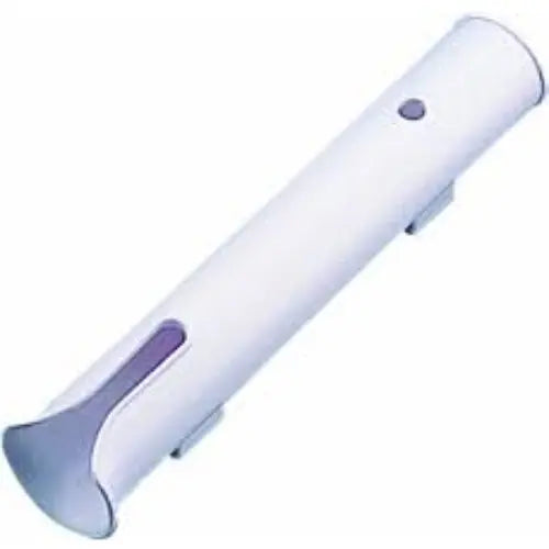 Seadog Side Mount Rod Holder 325121-1 - White