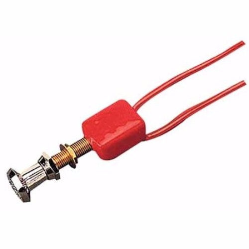 Seadog - Splash Garde Switches 420396-1 - SED 420396-1 Pull Switch