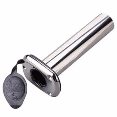 Seadog - Stainless Flush Rod Holder & Cap 325173-1
