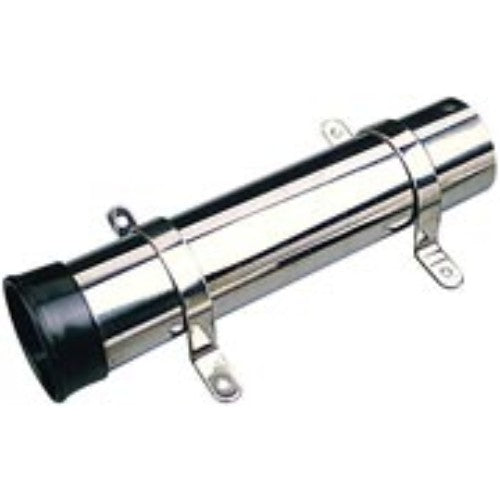 Seadog - Stainless Side Mount Rod Holder 325150-1