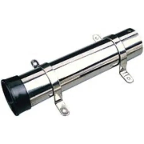 Seadog - Stainless Side Mount Rod Holder 325150-1