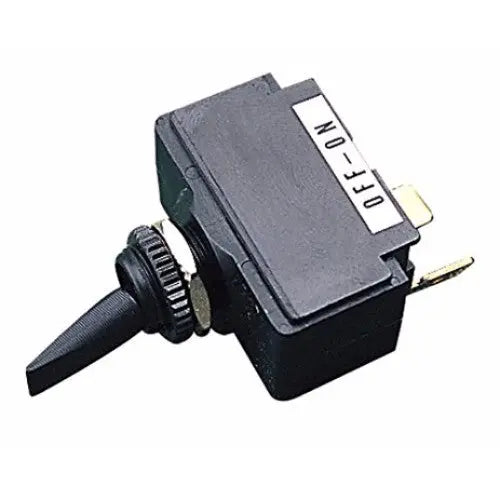 Seadog - Toggle Switches 420101-1 - ON-OFF SPST 15A