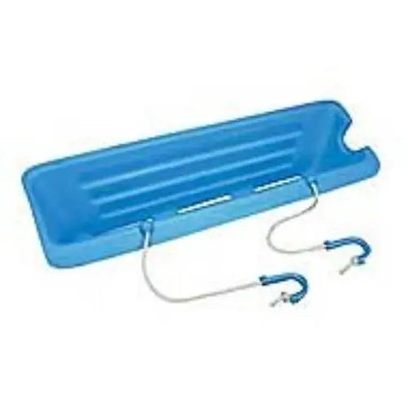 Seadog - Coho Fish Cleaner 325950
