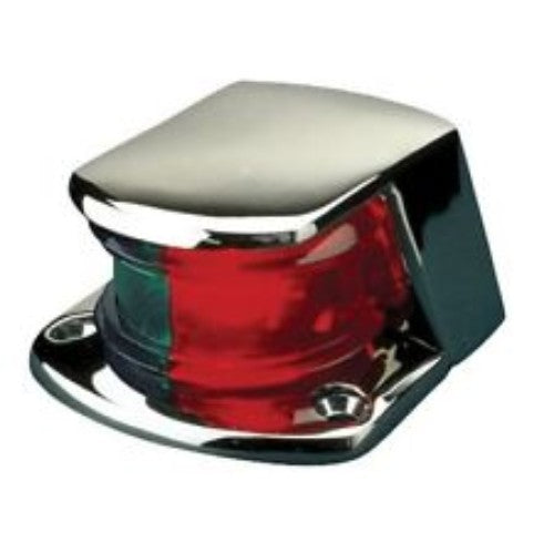 Seadog - Combination Bow Light 400155 400155-1