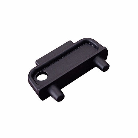 Seadog - Nylon Deck Fill Key 357399-1