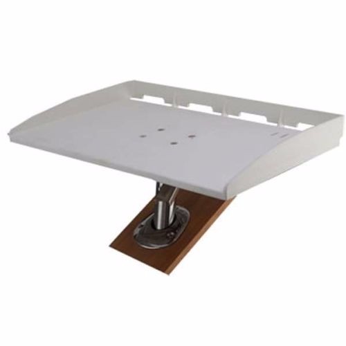 Seadog - Fillet Table Rodholder Mount - Medium 326510-3