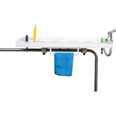 Seadog - Fillet and Prep Table Rail Mount Large 326525-3