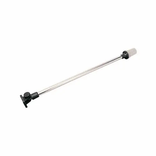 seadog-fold-down-all-around-light-400110