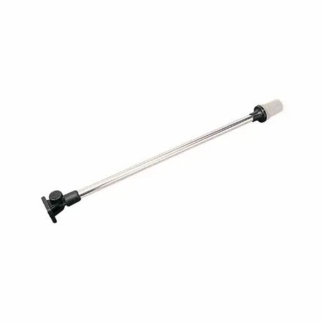 seadog-fold-down-all-around-light-400110