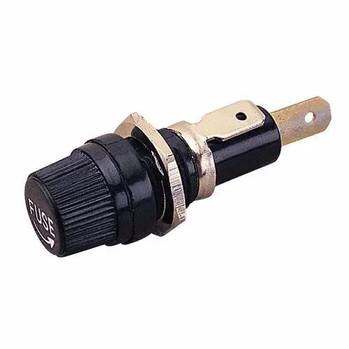 Seadog - Fuse Holder with Screw in Cap 420503-1 - 15Amp