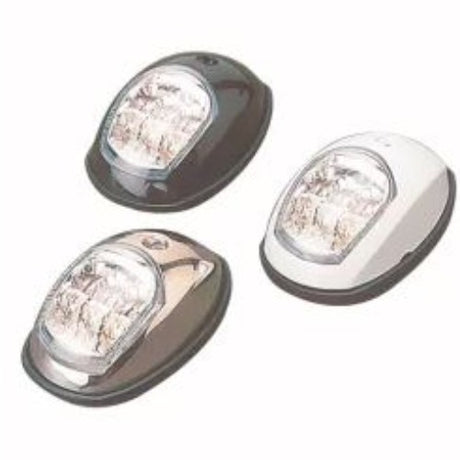 Seadog - LED Side Lights - Sold in Pairs 400071-1 - 501-SD400071 White