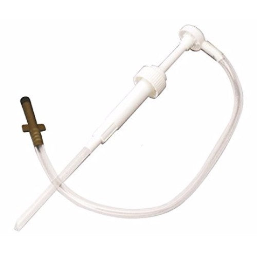 Seadog - Lower Unit Pump 502150H-1 - Standard Pump with Yamaha Adaptor