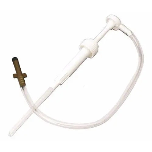 Seadog - Lower Unit Pump 502150H-1 - Standard Pump with Yamaha Adaptor