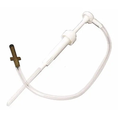 Seadog - Lower Unit Pump 502150H-1 - Standard Pump with Yamaha Adaptor