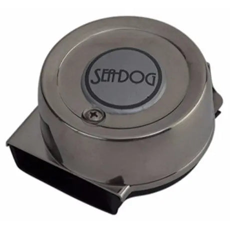 Seadog - Mini Compact Horns 431110-1 - Single Mini Compact Horn