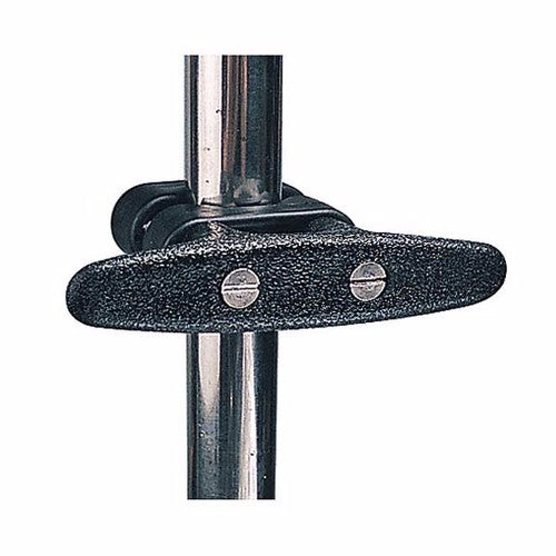 Seadog - Rail Mount Cleat 327111-1