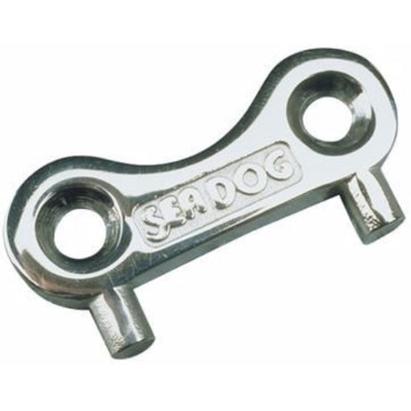 Seadog - Spare Key for SS Deck Fill 351399-1